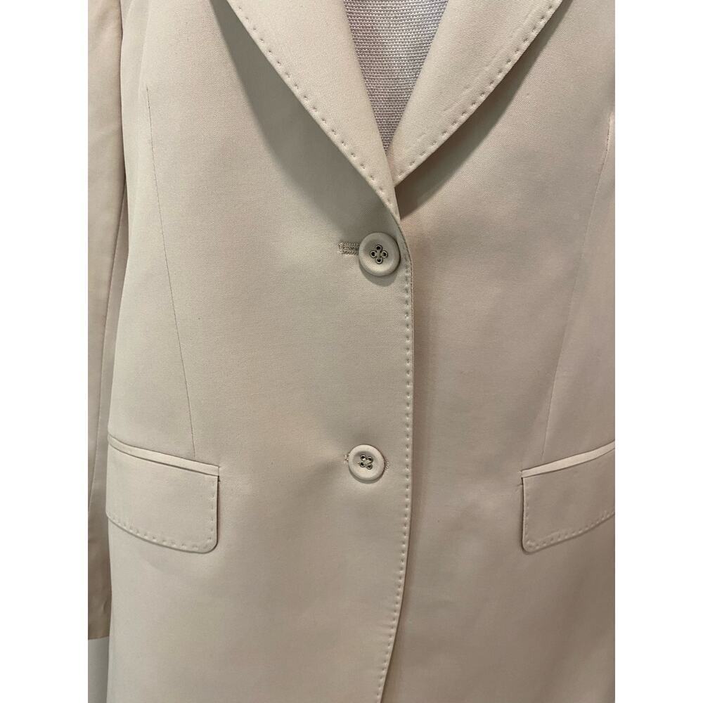 Officine Générale Giovanni Jacket - Picture 3 of 7